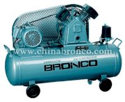 Máy nén khí BRONCO BN15100V51