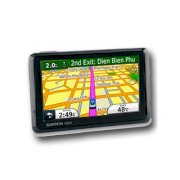 Thiết bị định vị GPS dẫn đường Garmin Nüvi®1310