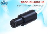 Neostech NSO3-BU4001HB