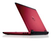 Dell Vostro V3450 (Intel Core i5-2450M 2.5GHz, 4GB RAM, 500GB HDD, VGA ATI Radeon HD 6630M, 14 inch, Free DOS)