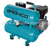 Máy nén khí BRONCO BN2016F/S