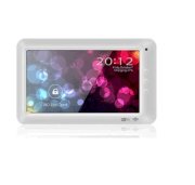 Benss B10 (AllWiner A10 1.5GHz, 512MB RAM, 8GB Flash Driver, 7 inch, Android OS v2.3)