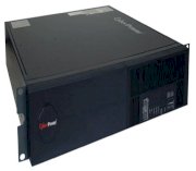 CyberPower OL1500RMXL2U 1500VA/1050W