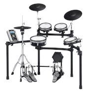 Roland V-Drums TD-9KX2/Stand MDS-9