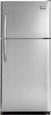 Tủ lạnh Frigidaire FGUI2149LF