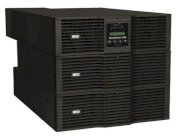 Tripp Lite SU10KRT3U - 10kVA/9000W