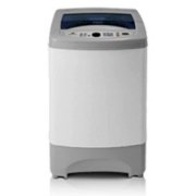 Máy giặt Samsung WA98F4PEC/XSV