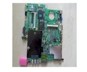 Mainboard Acer 5310