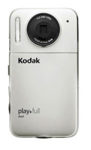 Kodak Playfull Dual