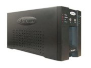 CyberPower OP2200 - 2200VA/230W