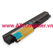 Pin IBM ThinkPad T61, R61, R400 (4Cell, 2200mAh) ( 42T5228; 43R2499) Original 