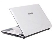 Asus K43E-VX664 (K43E-3GVX) (Intel Core i3-2350M 2.3GHz, 2GB RAM, 500GB HDD, VGA Intel HD Graphics 3000, 14 inch, PC DOS)