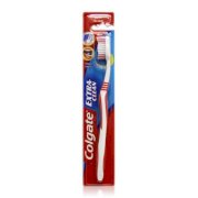 Bàn chải đánh răng Colgate Extra Clean (2100677)