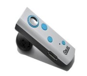 Tai nghe Bluetooth Stereo Gblue KD15