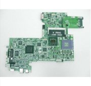 Mainboard DELL Inspirion 1520, Intel 965, VGA share