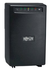 Tripp Lite SMART1500 - 1500VA/980W