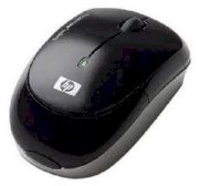 Mouse HP Wireless 360