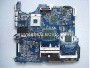 Mainboard Sonny Vaio FS Series