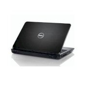 Dell Vostro 1450 (210-36623) (Intel Core i3-2350M 2.3GHz, 2GB RAM, 320GB HDD, VGA Intel HD Graphics 3000, 14 inch, PC DOS)