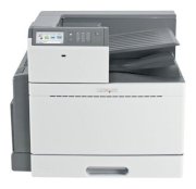 Lexmark C950de