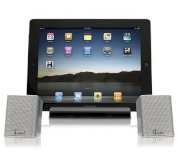 iHome iDM15