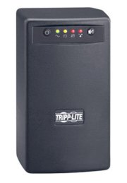 Tripp Lite OMNISMART300PNP - 300VA/180W