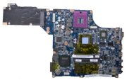 Mainboard Sony Vaio VGN-FW series, VGA Nvidia 128Mb (MBX-189)