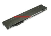 Pin Fujitsu LifeBook P1510, P1610 , P8210, P8240 (6Cell, 4400mAh) (FPCBP102, FPCBP164Z) OEM