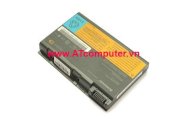 Pin Lenovo 3000 C100 (6Cell, 4400mAh) (40Y8313; 92P1180) OEM