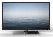 TCL LED 32E5300