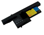 Pin IBM ThinkPad T61, R61, R400 (6Cell, 4800mAh) (42T5228, 43R2499)