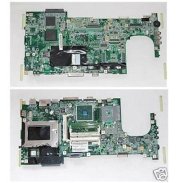 Mainboard Toshiba Satellite 1130 