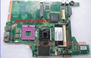 Mainboard Toshiba Satellite L200, L205, Intel 945, VGA share 128Mb ( PSMCCL-00T004)