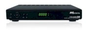 Đầu thu DVB-S2 VTC HD 05