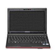 Samsung N145-JP02 (Intel Aom N455 1.66GHz, 2GB RAM,250GB HDD, VGA Intel GMA 3150, 10.1 inch, Windows 7 Starter)