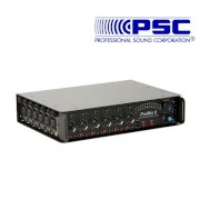 PSC Pro mixer 6 Portable