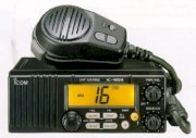 iCOM IC-M59