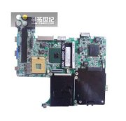 Mainboard DELL D505