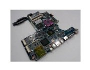 Mainboard HP DV7 Chip AMD