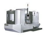 Máy phay CNC TAKANG HMC-500H (15kW)