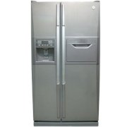 Tủ lạnh General GSG 240MHRC(SG)