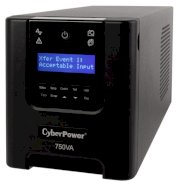 CyberPower PR750LCD 750VA