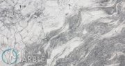 Đá tự nhiên marble DA009