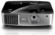 Máy chiếu BenQ MX717