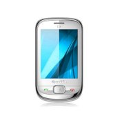 Q-mobile T26 White