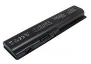 Pin HP Pavilion DV4 DV5 G50 G60 G70 (6Cell, 4400mAh)