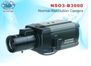Neostech NSO3-B3000