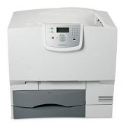 Lexmark C782dn