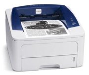 XEROX Phaser 3250V/D