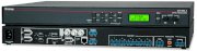 Bộ chuyển đổi tín hiệu video, RGB, DVI/HDMI Extron DVS-605